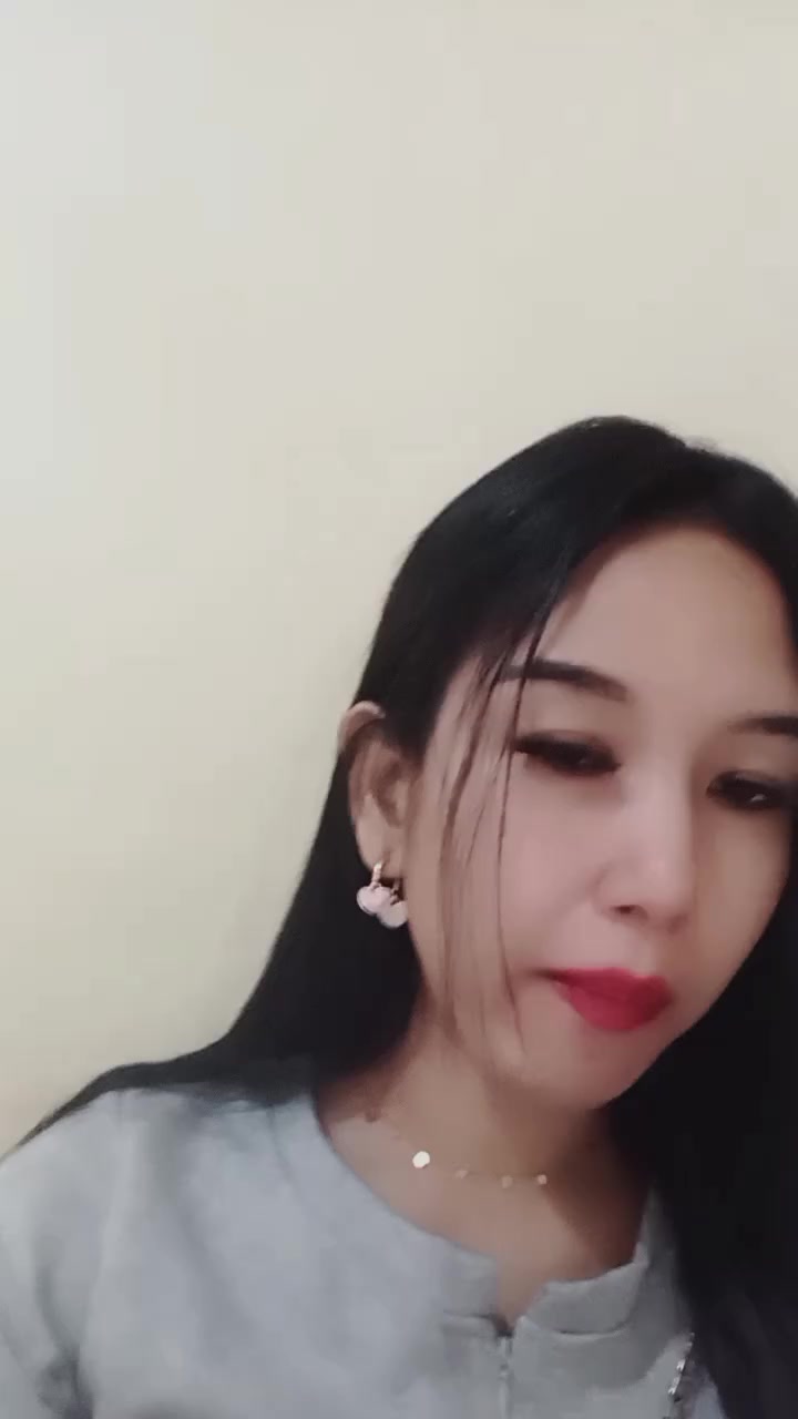 @manisan buah pala teh dewi