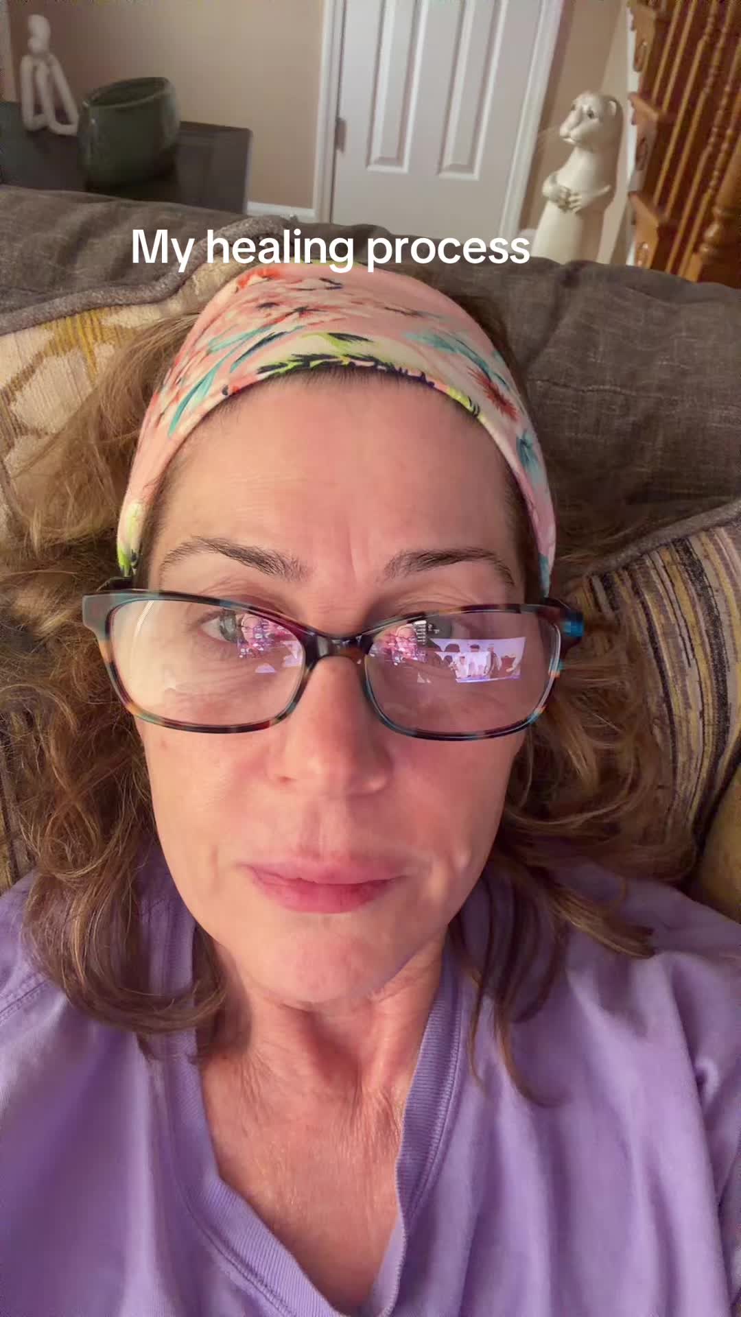 @KitchenKillaLisa