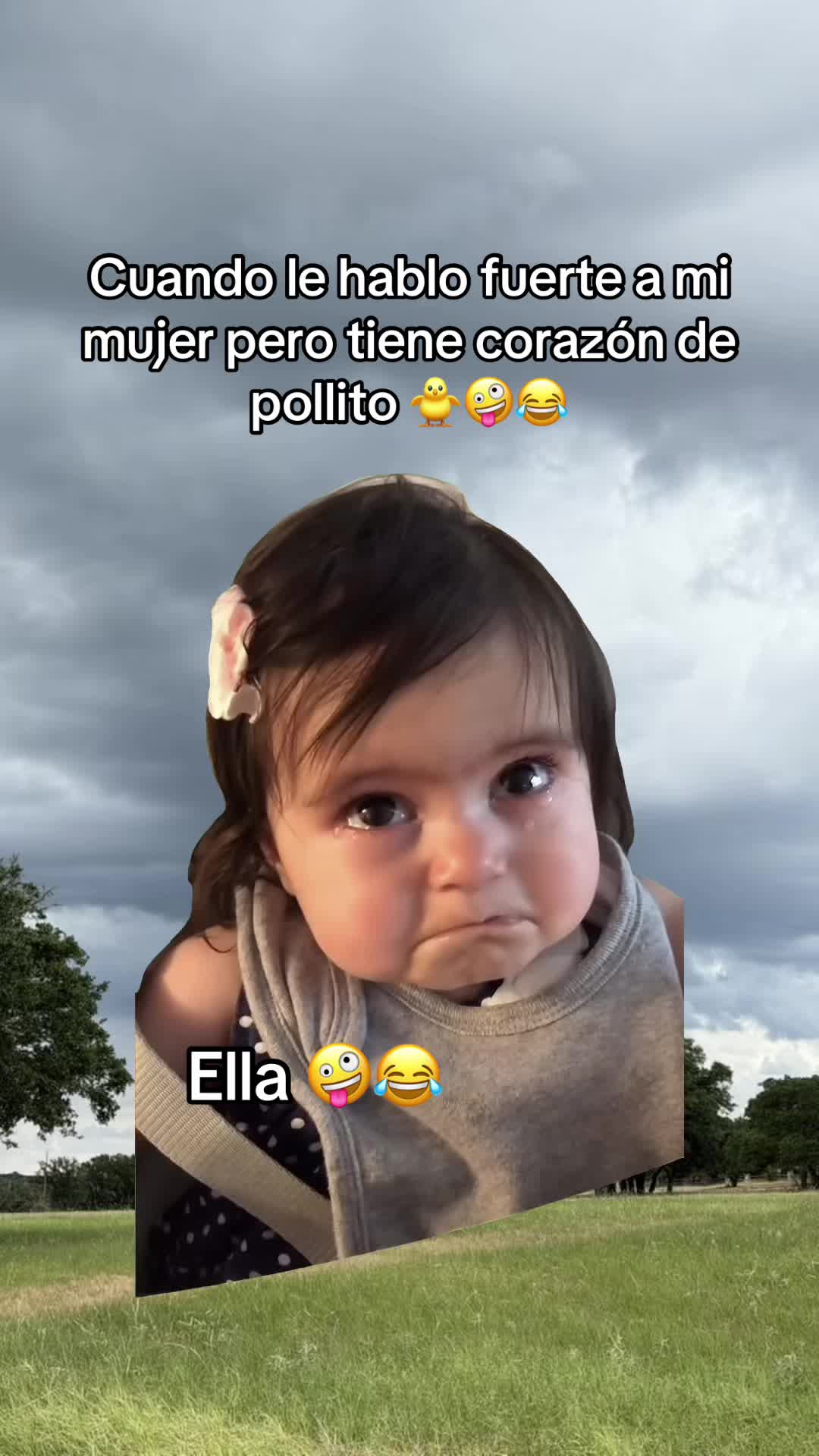 @El Trevol