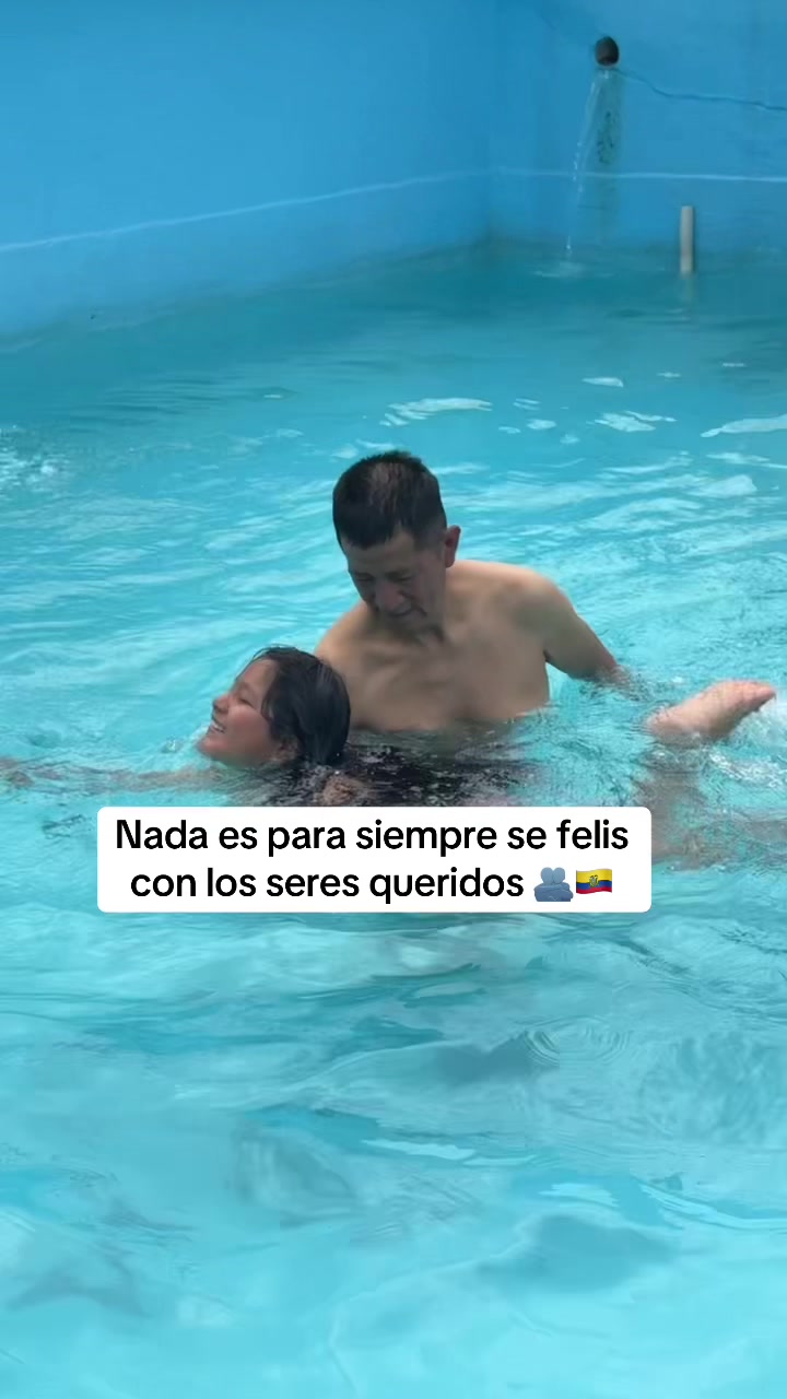 @GARA&Ntilde;&Oacute;N TV