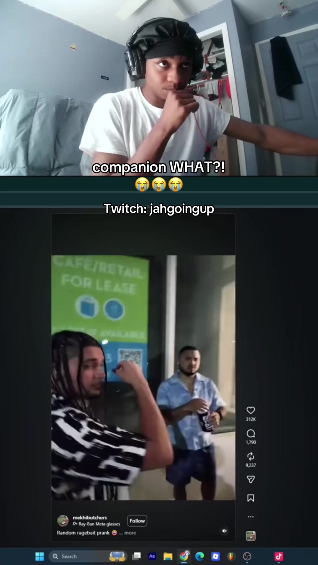 @⃟