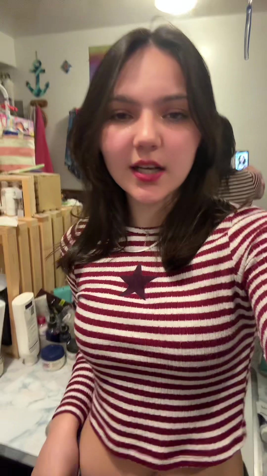 @Thisbewack2.0