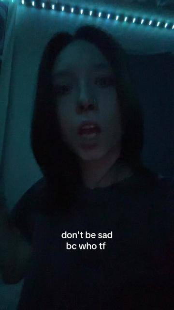 @o.nyxbb