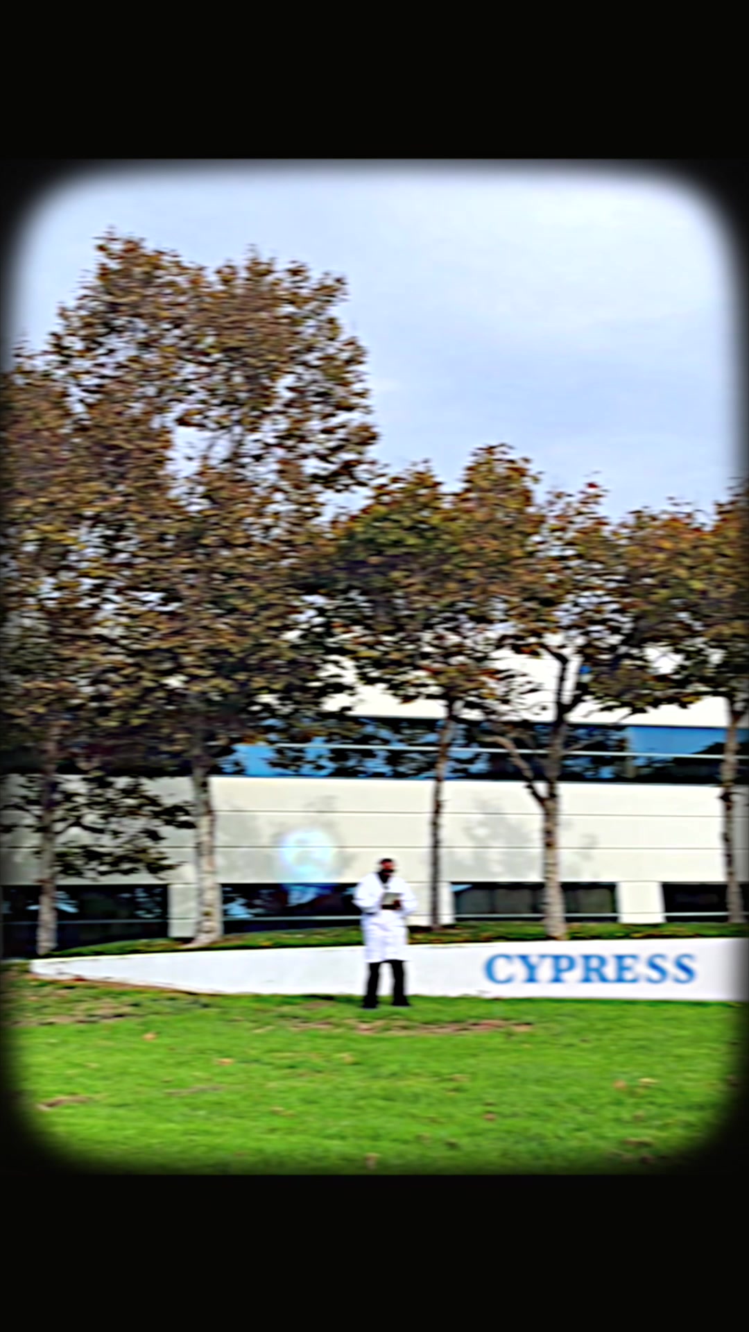 @CypressLabs