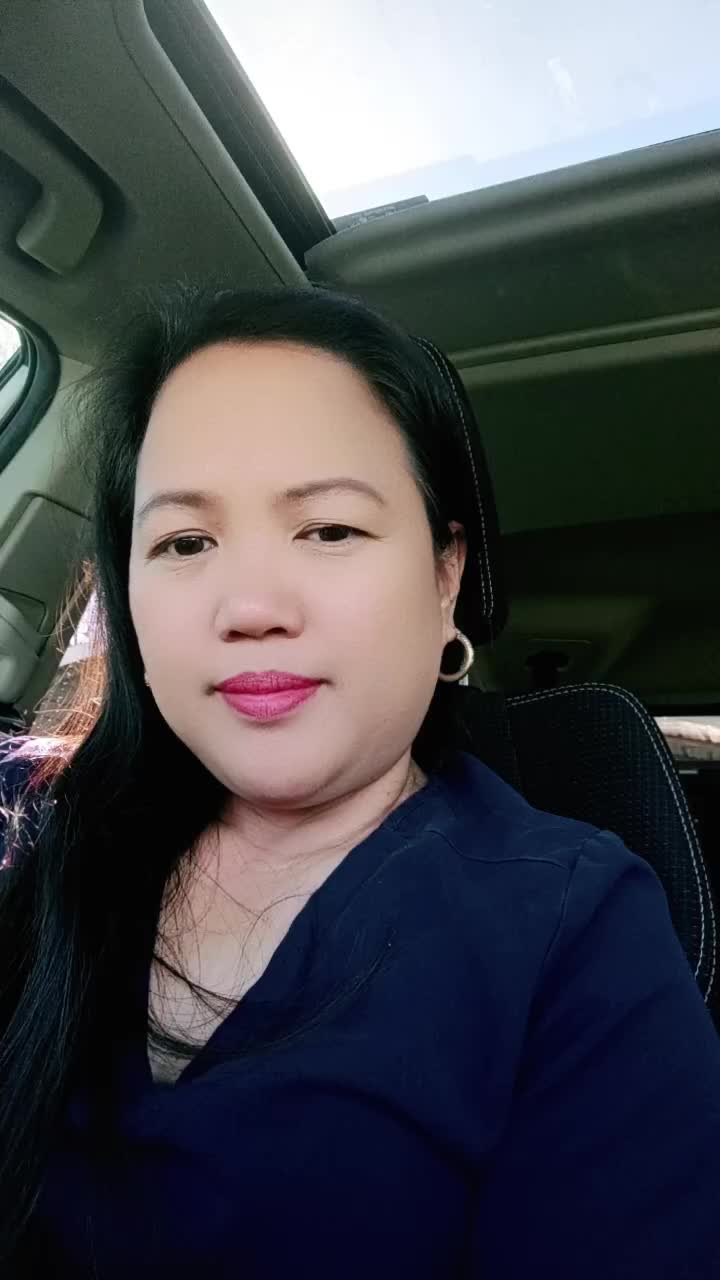 @Mastergi1125