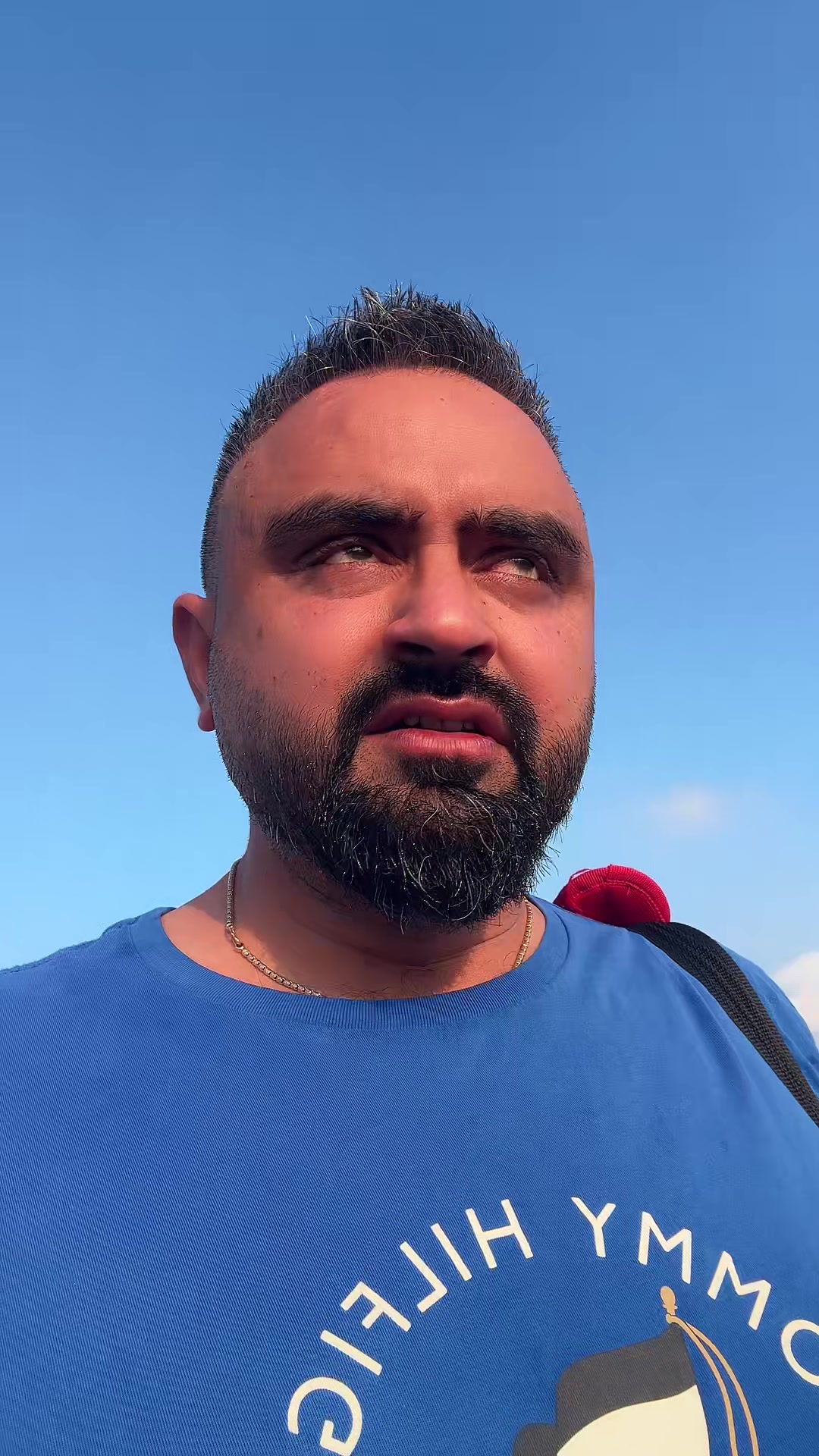 @harvindersidhu2222