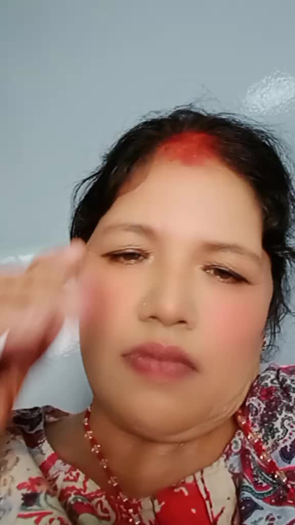 @Kiran Kv