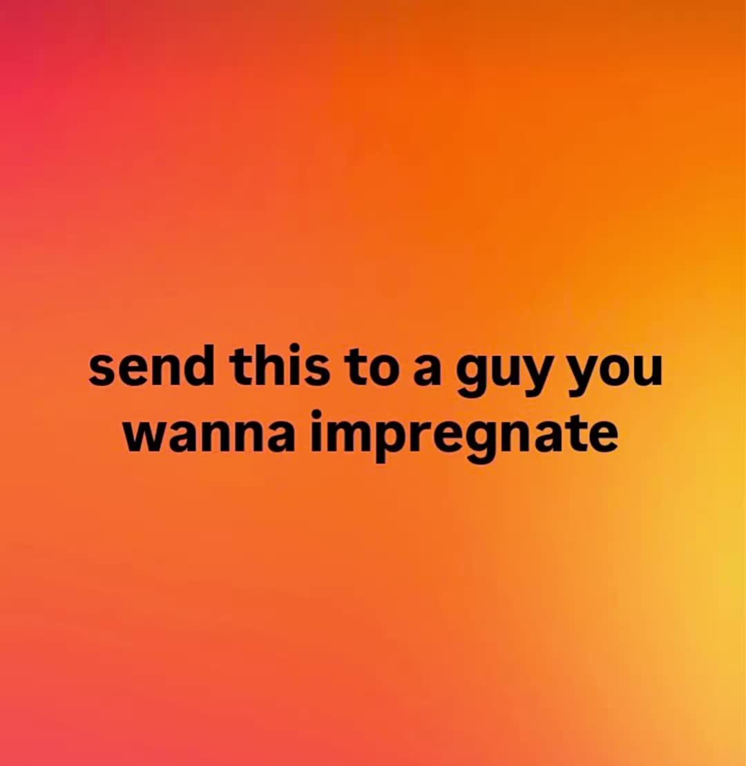 @Ramone