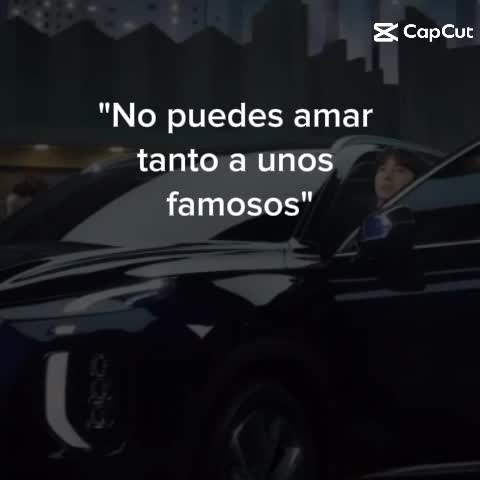 @𝐉𝐢𝐦𝐞𝐧𝐢𝐮𝐱 ⊙⊝⊜