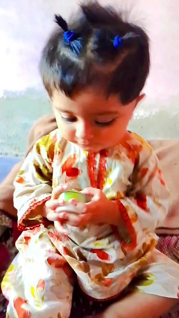 @🥀💔bewafa Duniya💔🥀