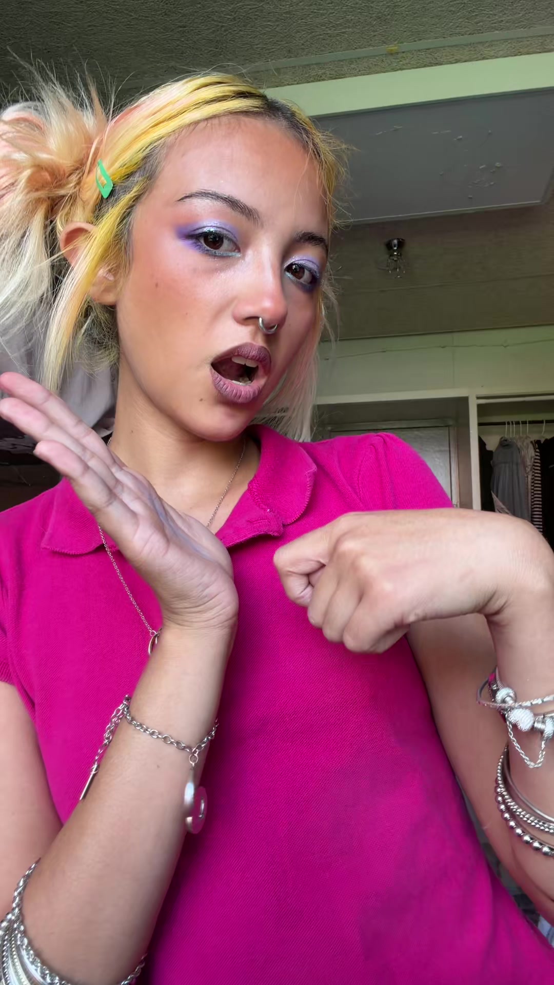 @buttlord