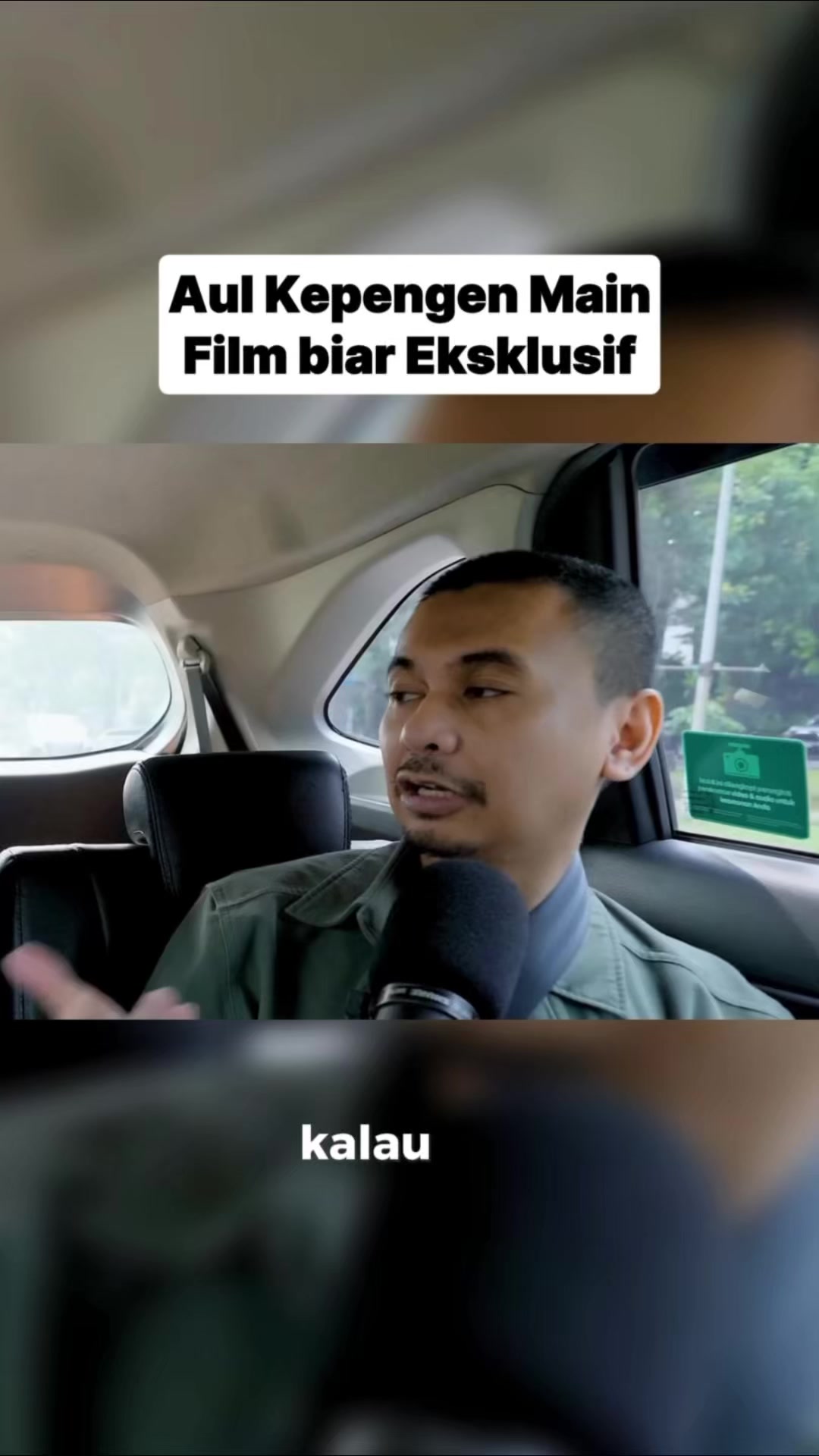 @Cerita Viral