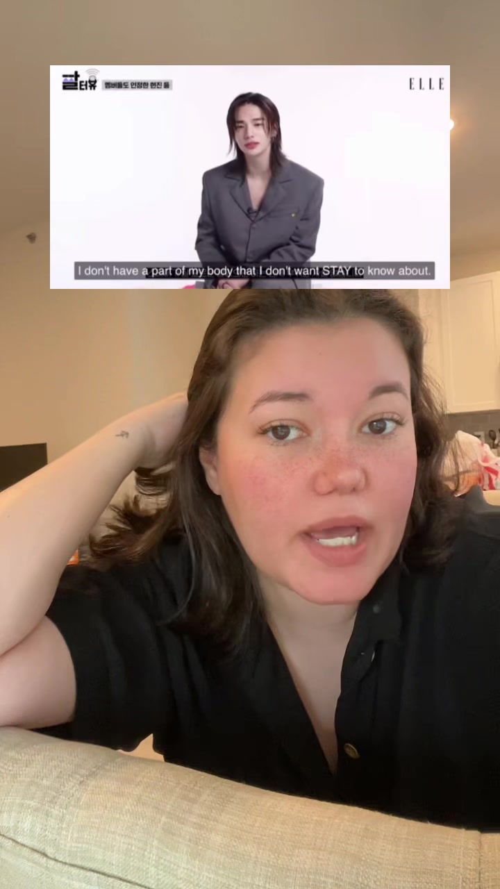 @HeyDarianPaige