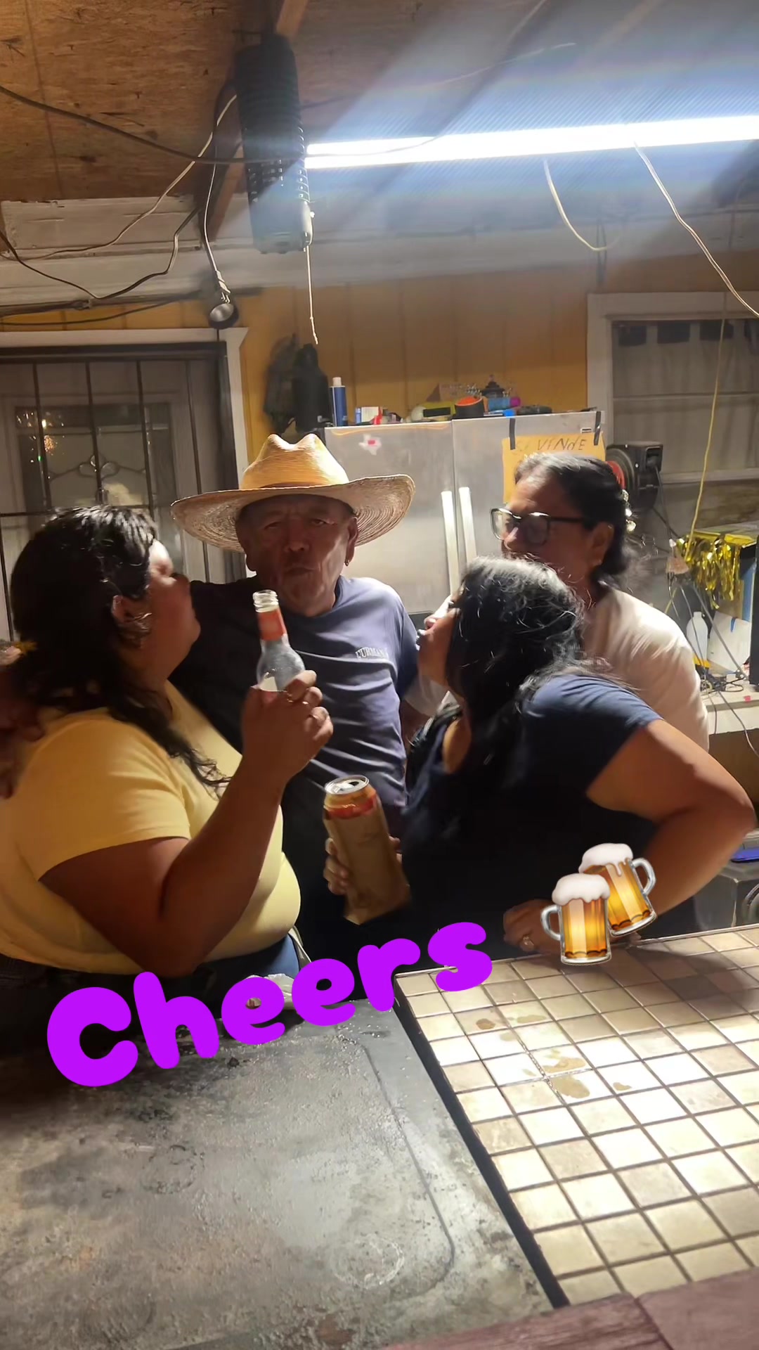 @Jessica olivares