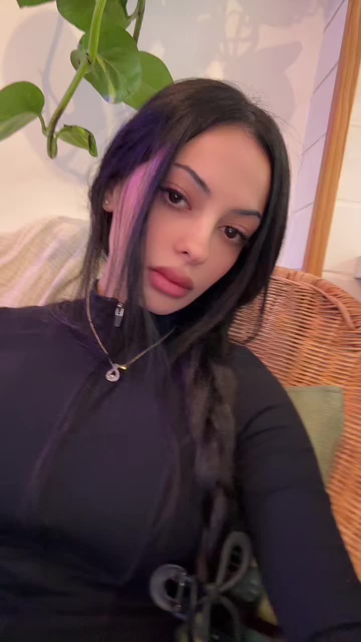 @🌟