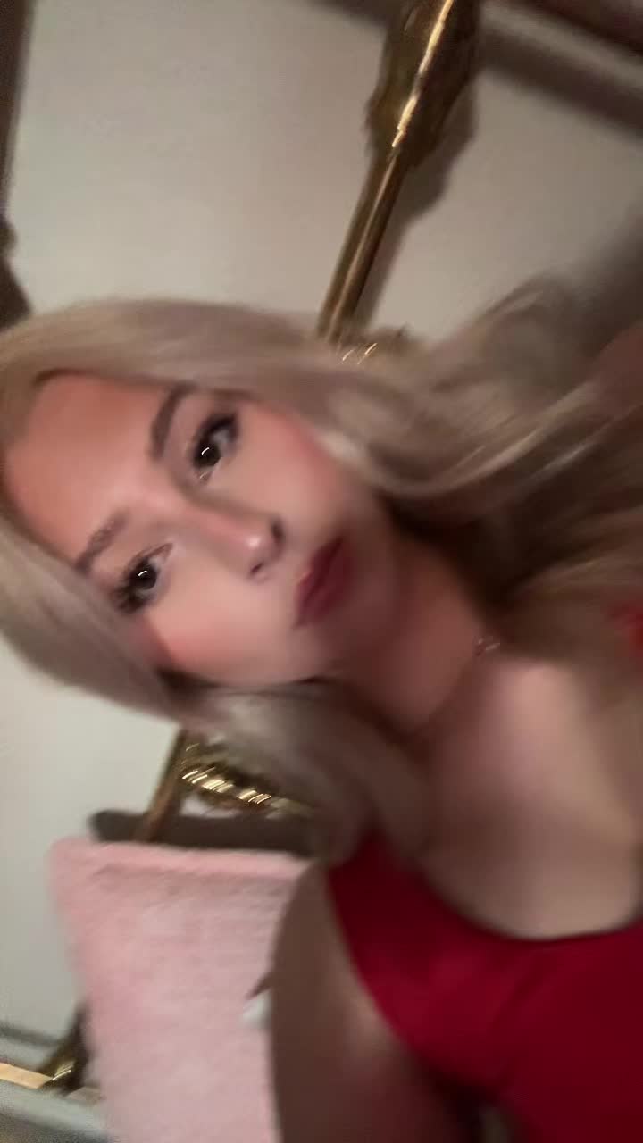 @robin