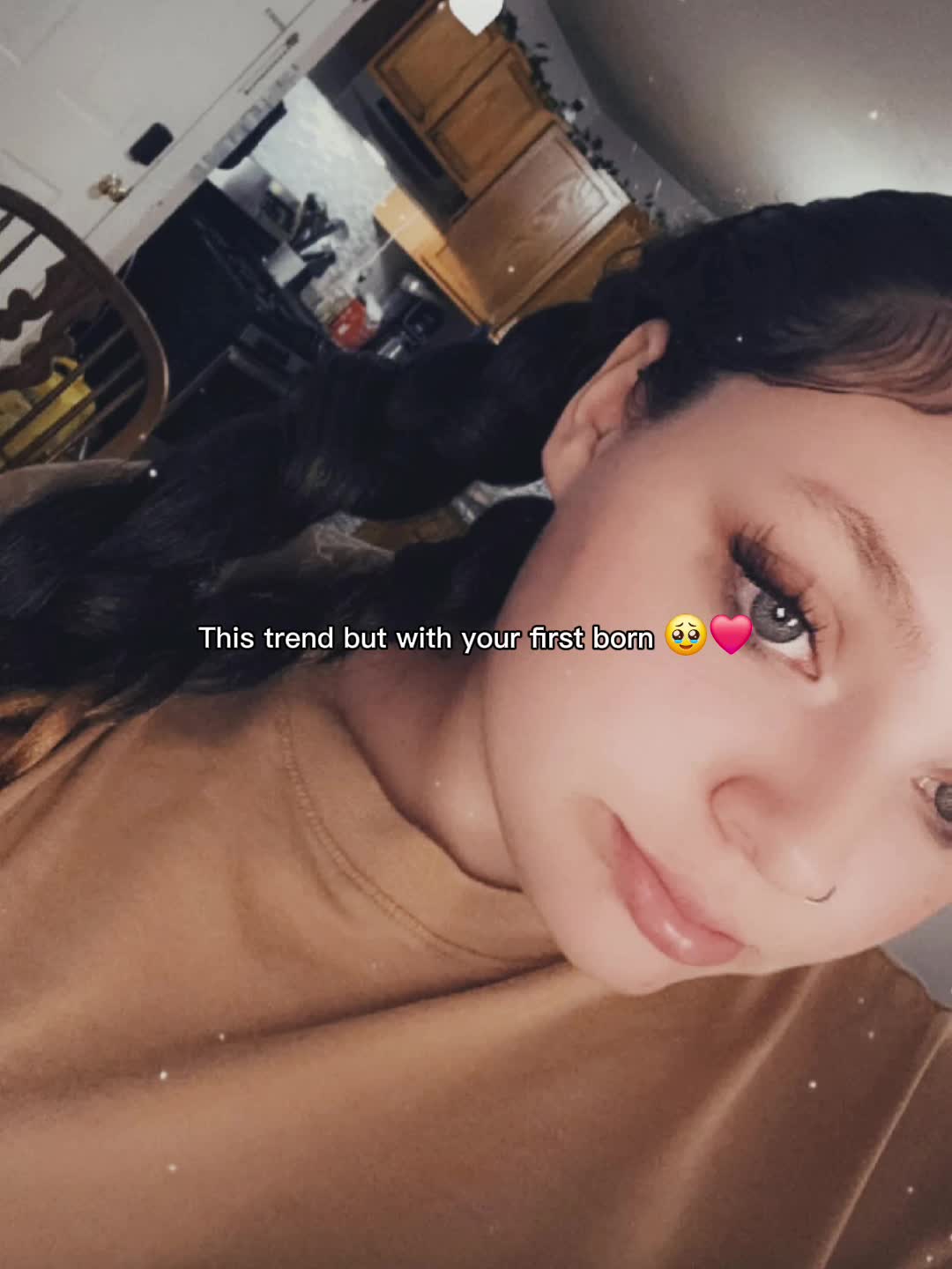 @HisQueen👑
