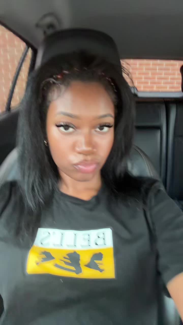 @Detroit Barbie🌸