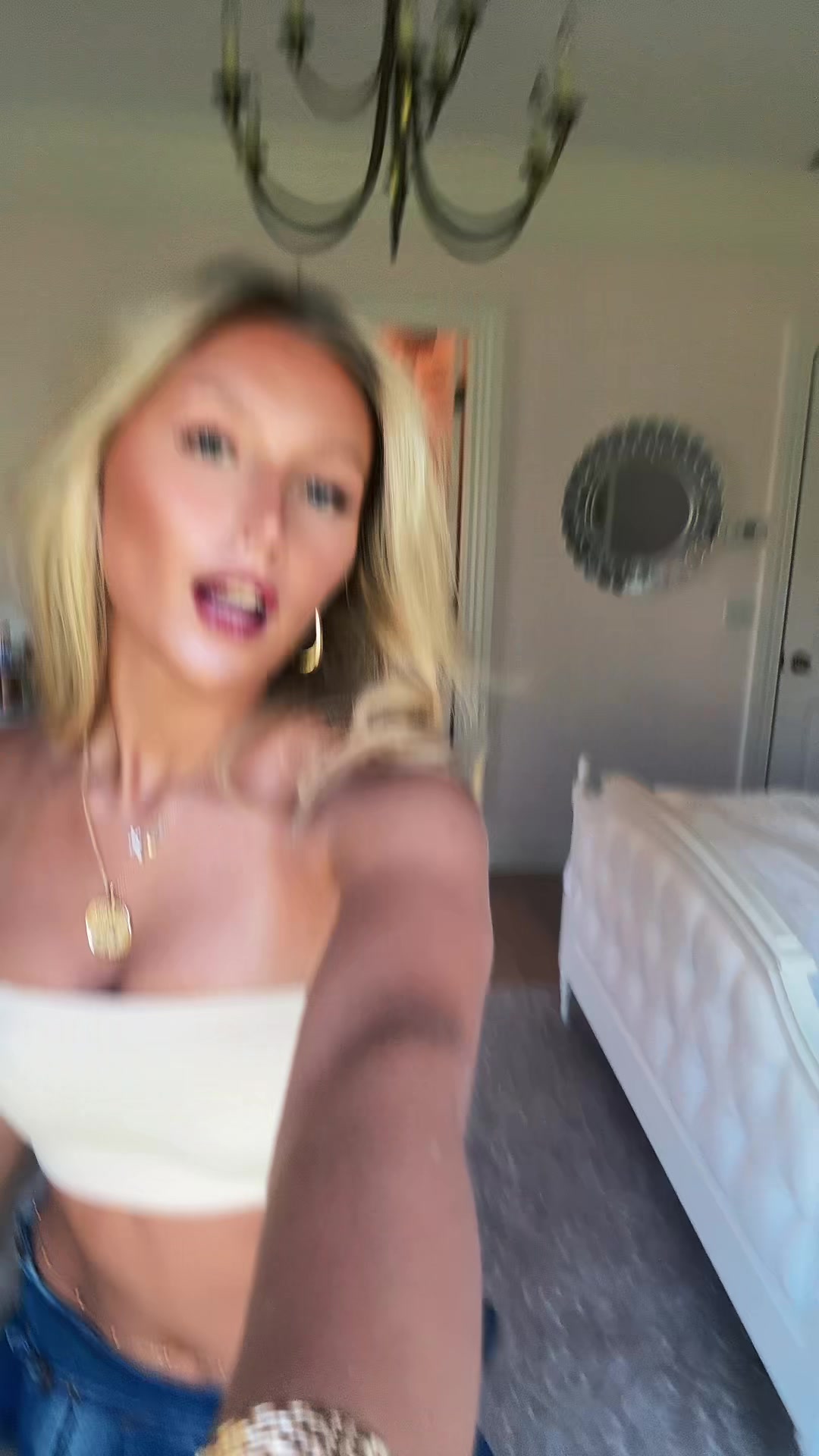 @ella🧸