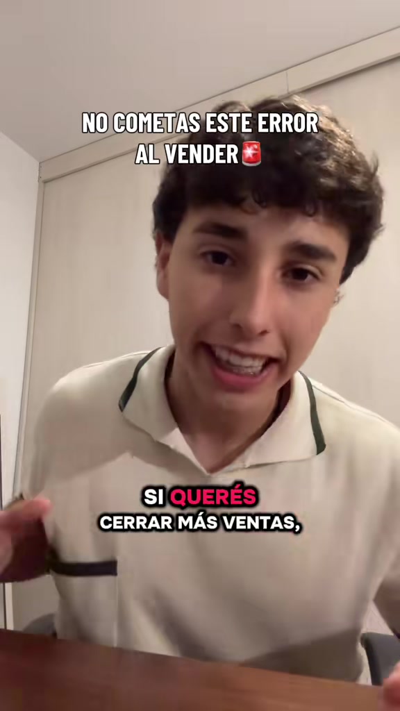 @maxgastiazoro