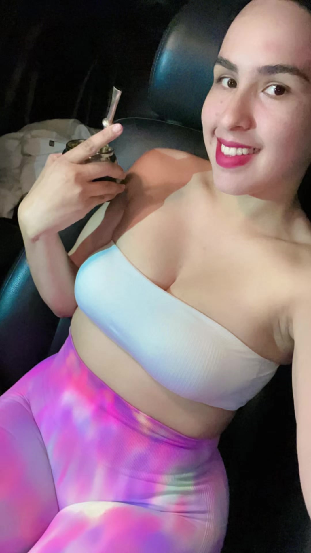@amandacolman69