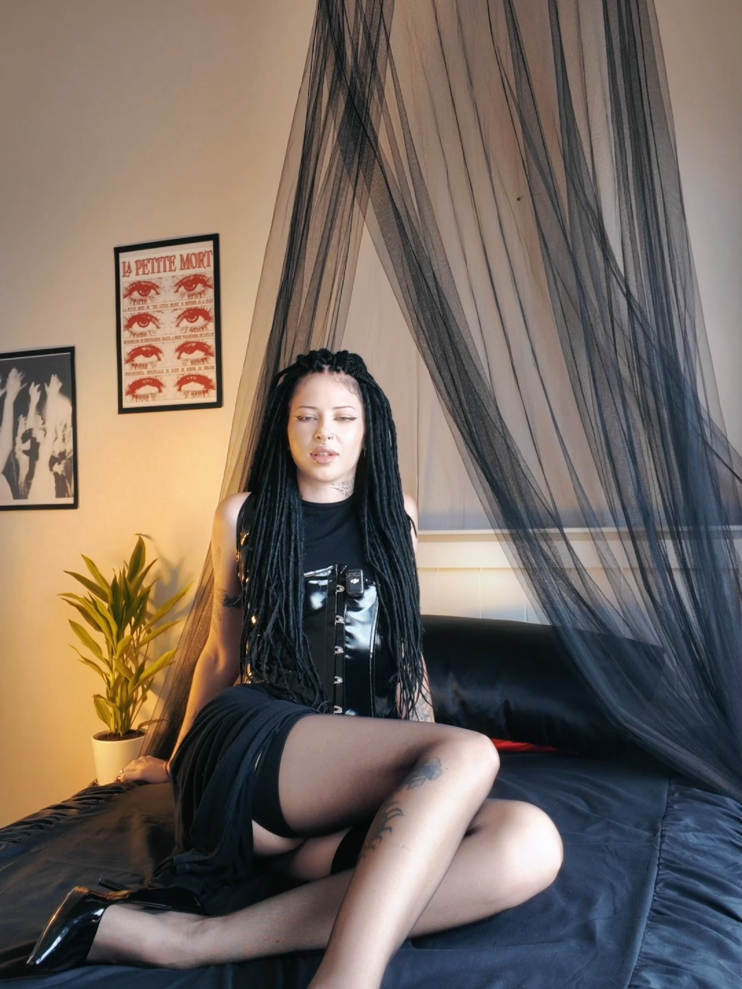 @Stasiadark