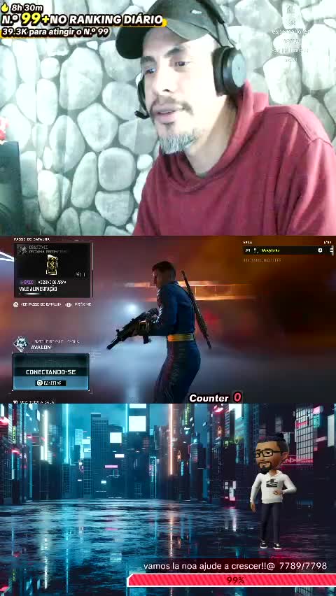 @Weidyfolks