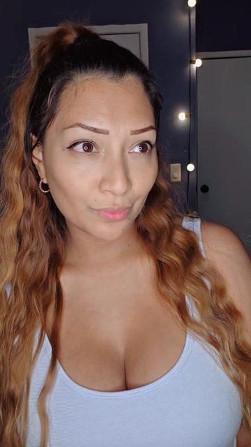 @🎀 Bianca Vanessa🎀