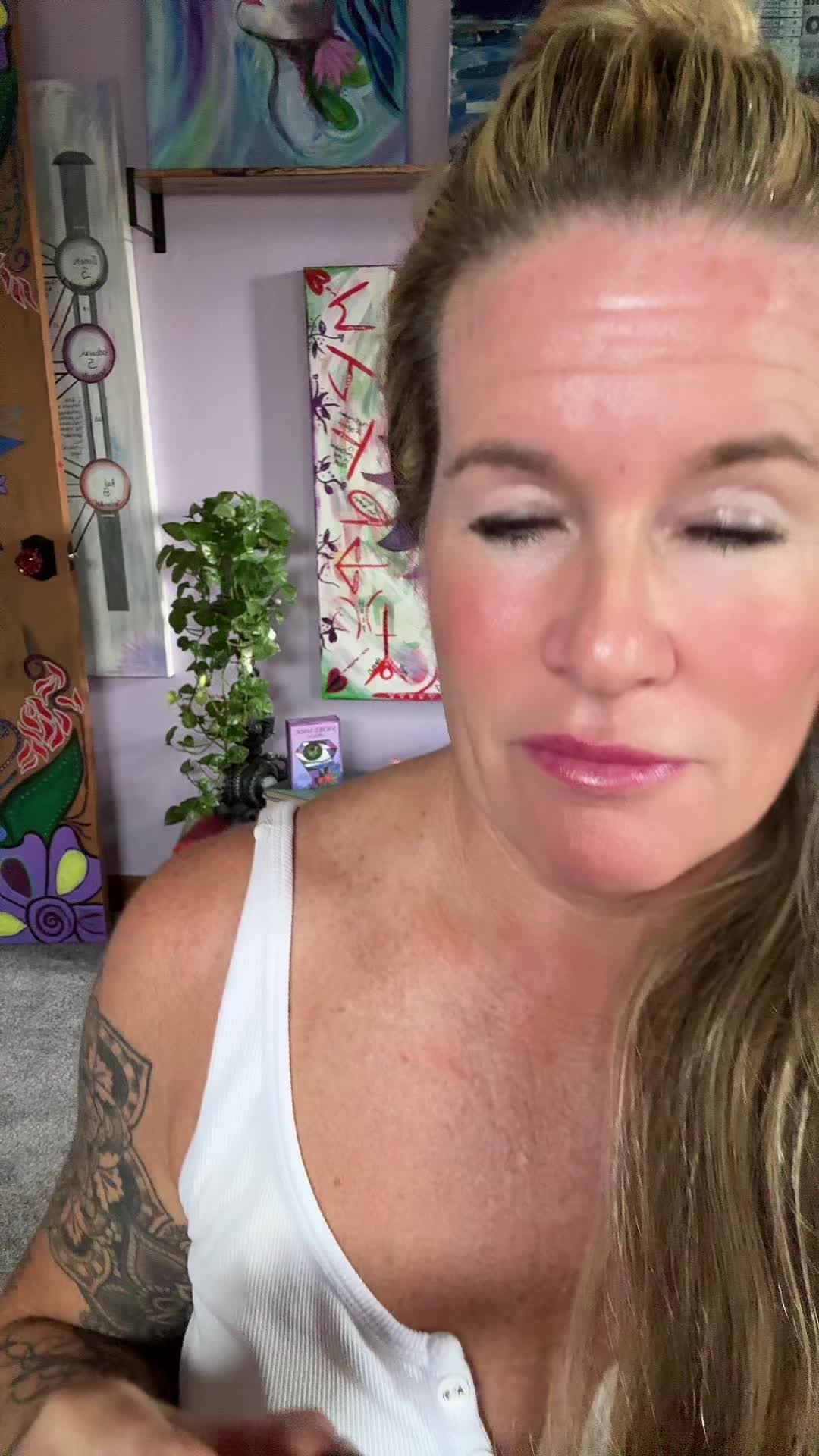 @Tahverlee
