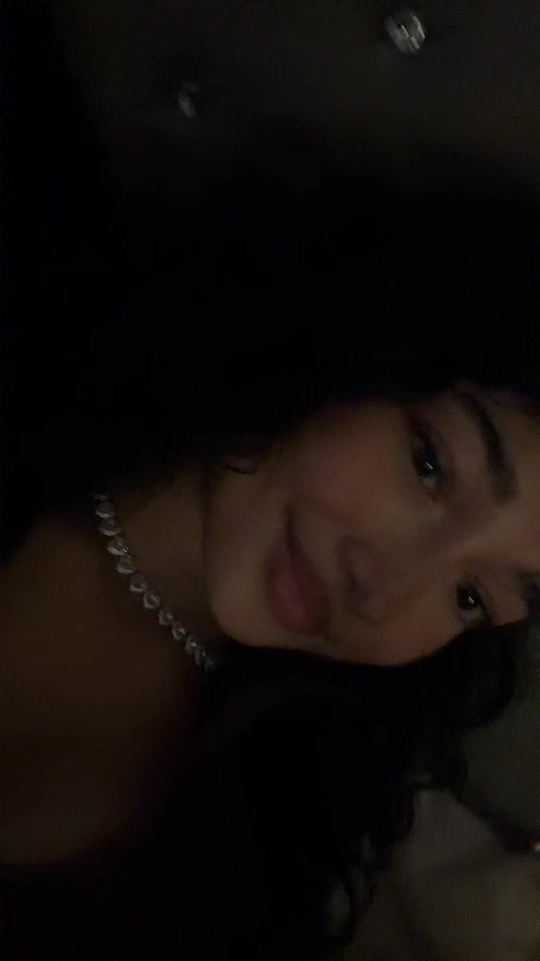 @REALDEAL