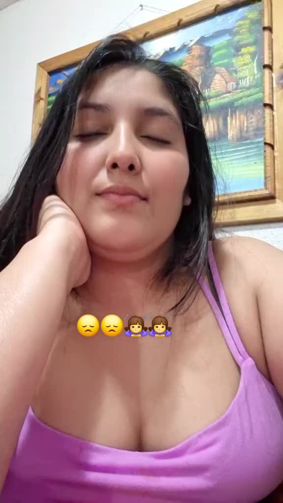 @Sandra Garcia Mendoza