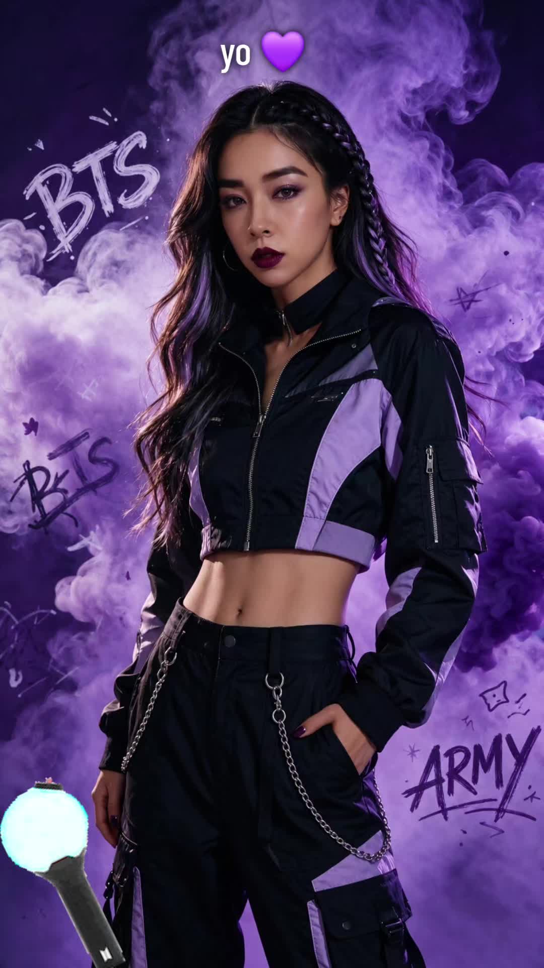 @🐐🧸Neli_💜⟭⟬🐋_🦋💫