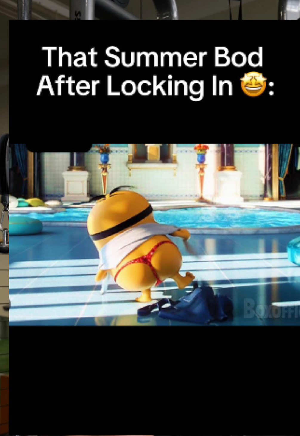 @Jordan