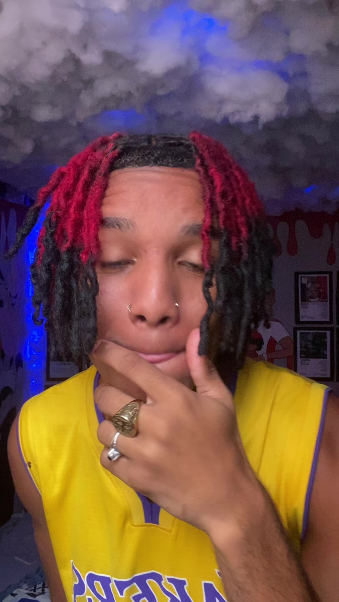 @♙ 𝓦ë𝐓ς𝕙ë_❸❸❸ ♗ ★