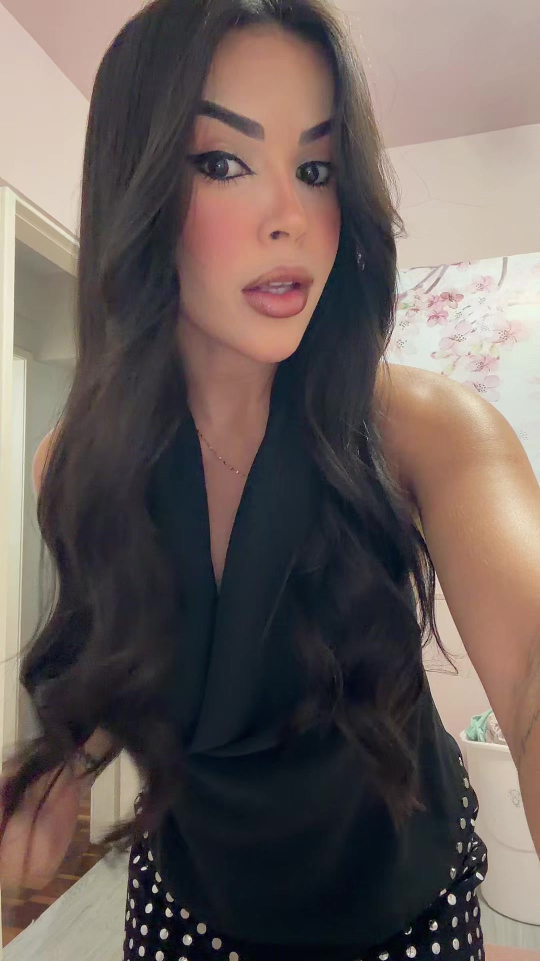 @Jullyana Campos ✨