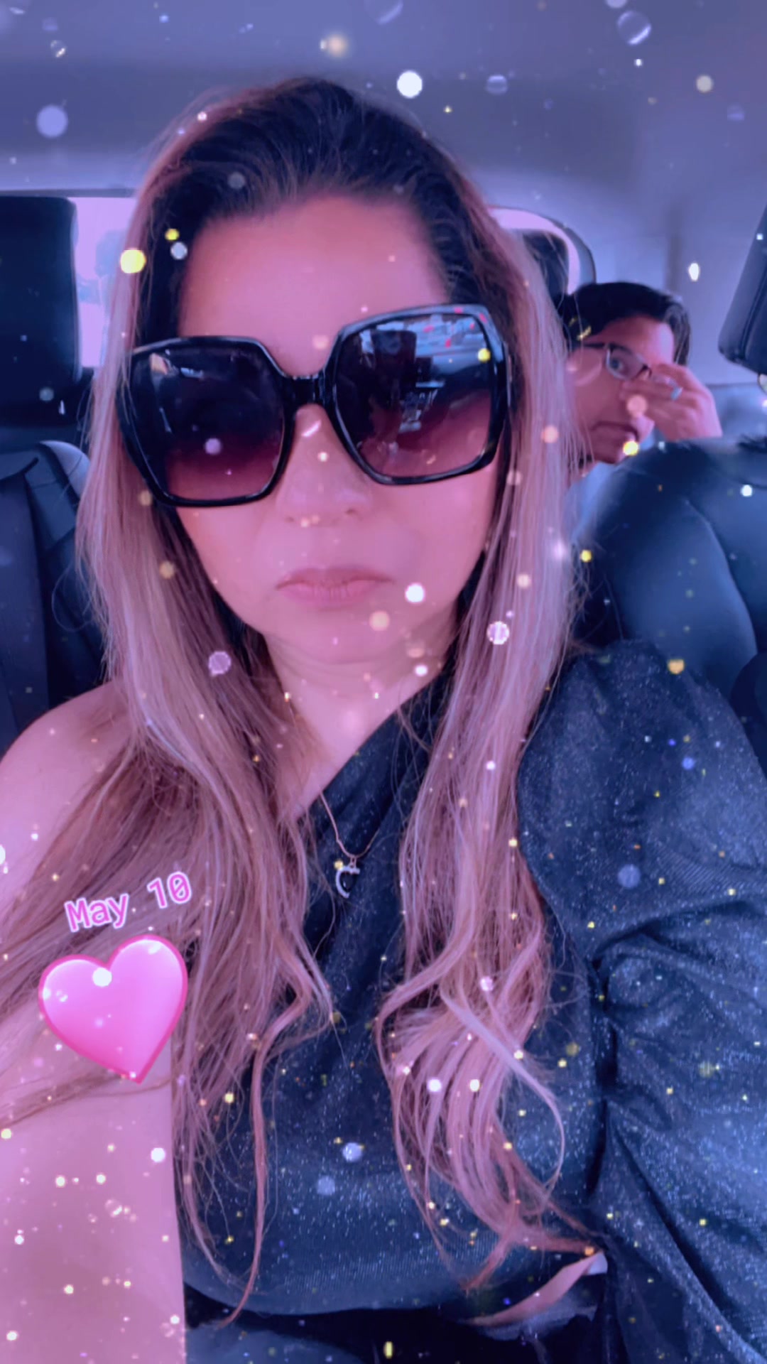 @❤️&zwj;🔥😈ƁƠMƁƠƝ♛ƦЄƓƖƛ👿🔥🐍