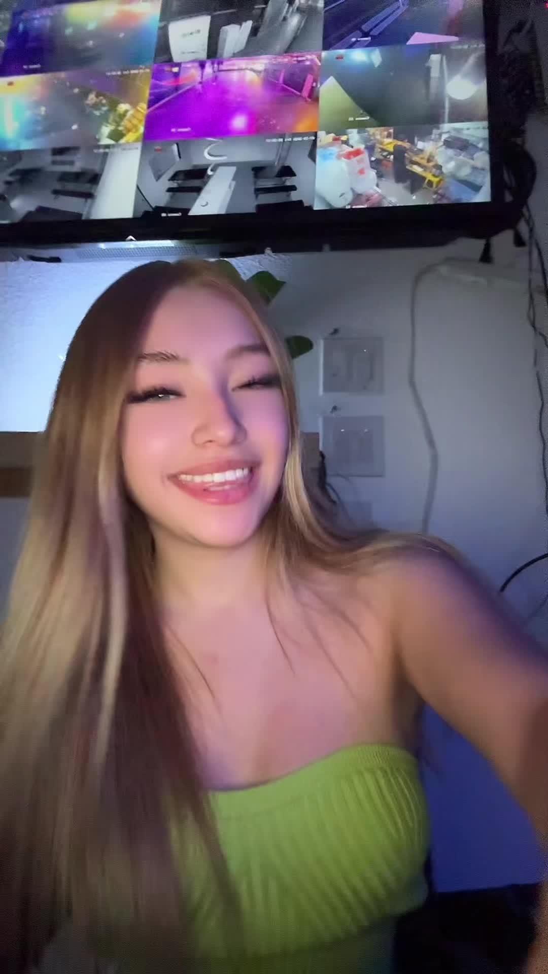 @rubii🐰