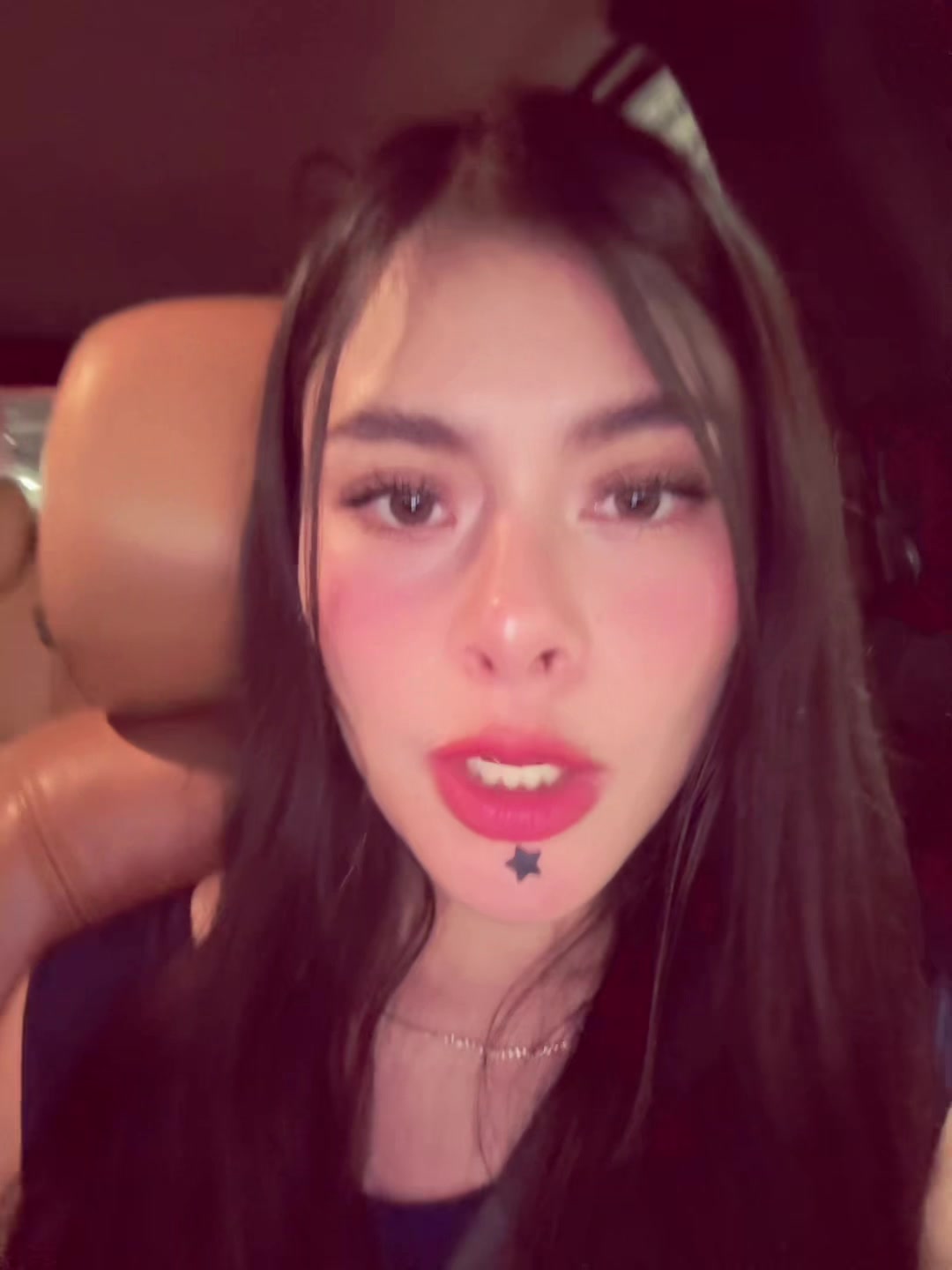 @Marguz