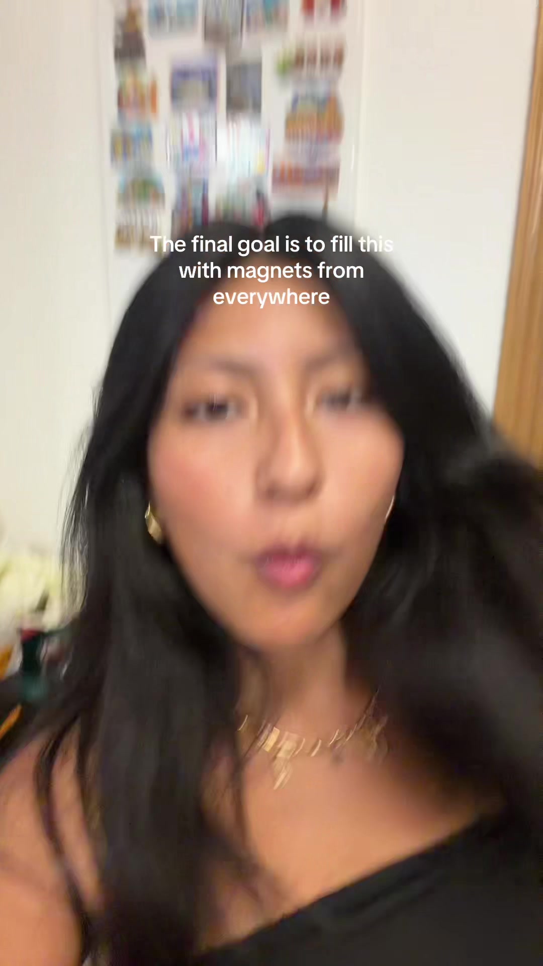 @Melaa