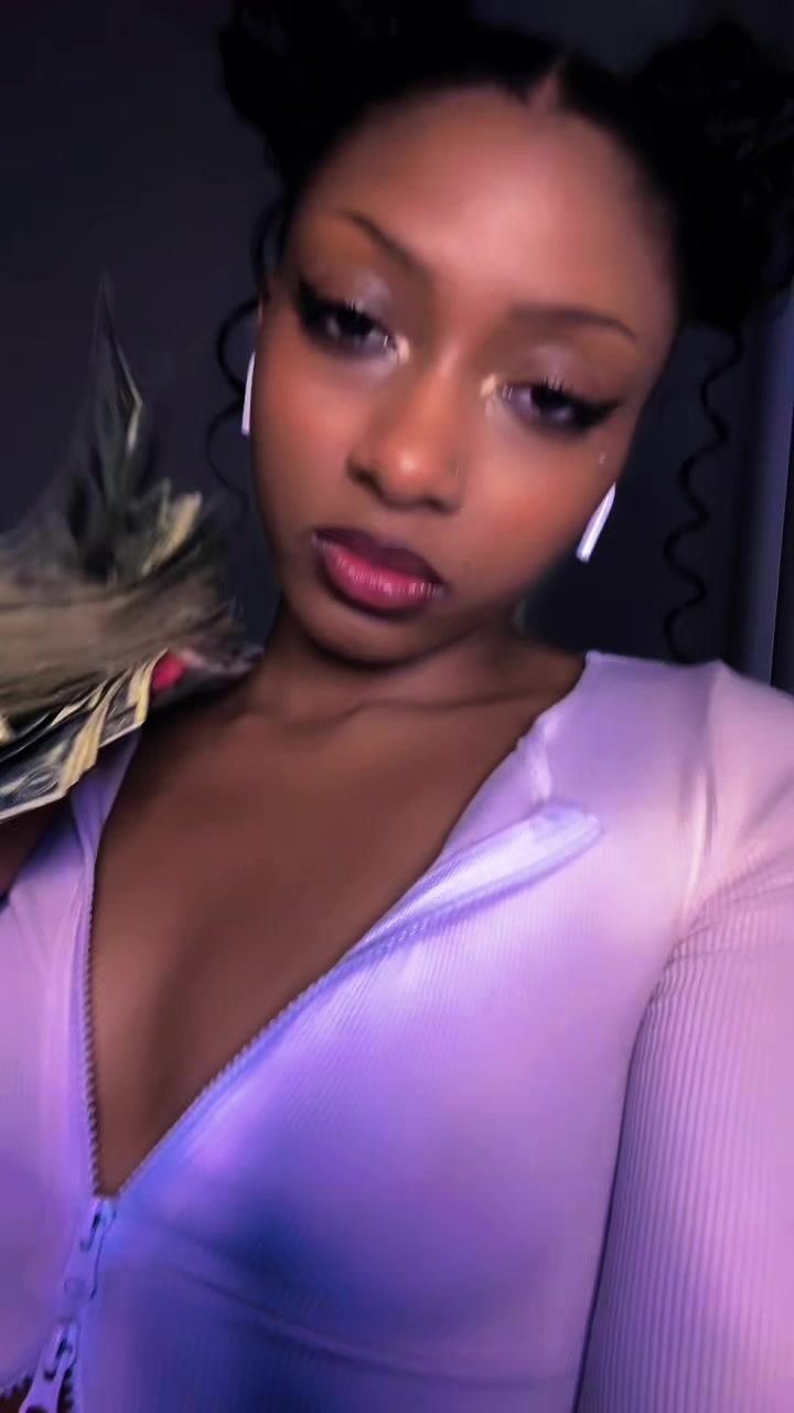 @valentttine