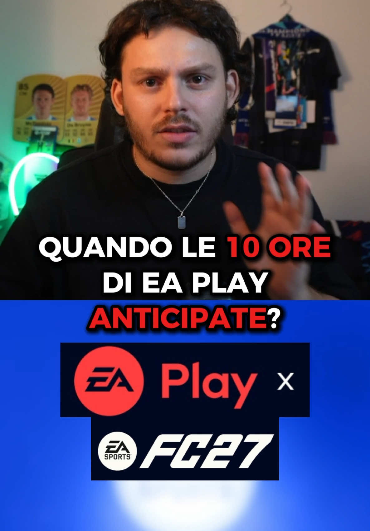 @FUTUNIVERSE