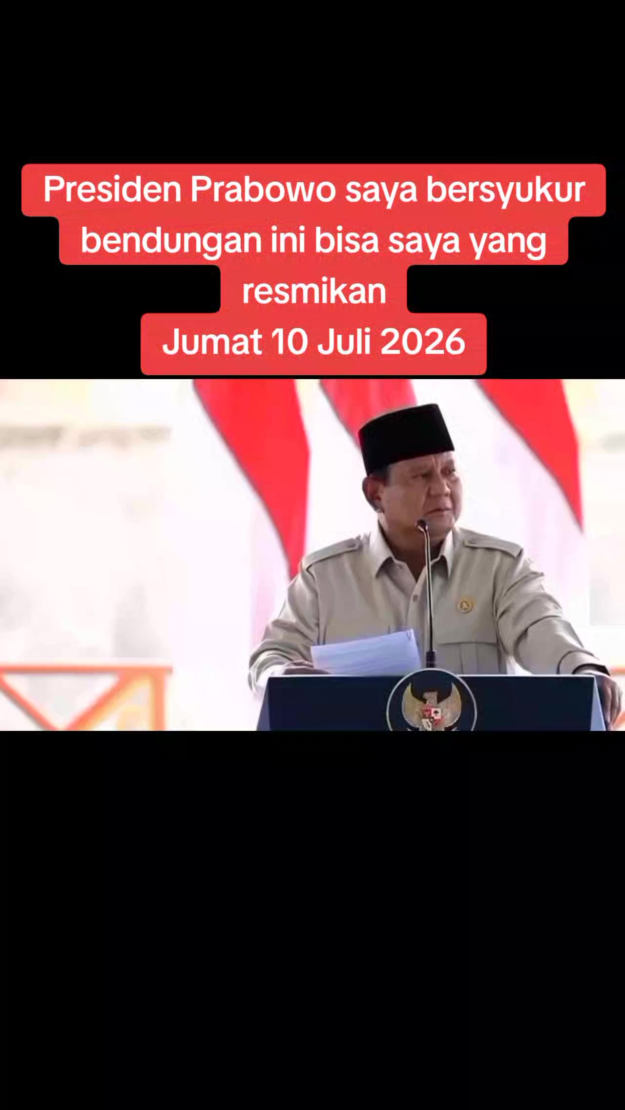 @🇮🇩