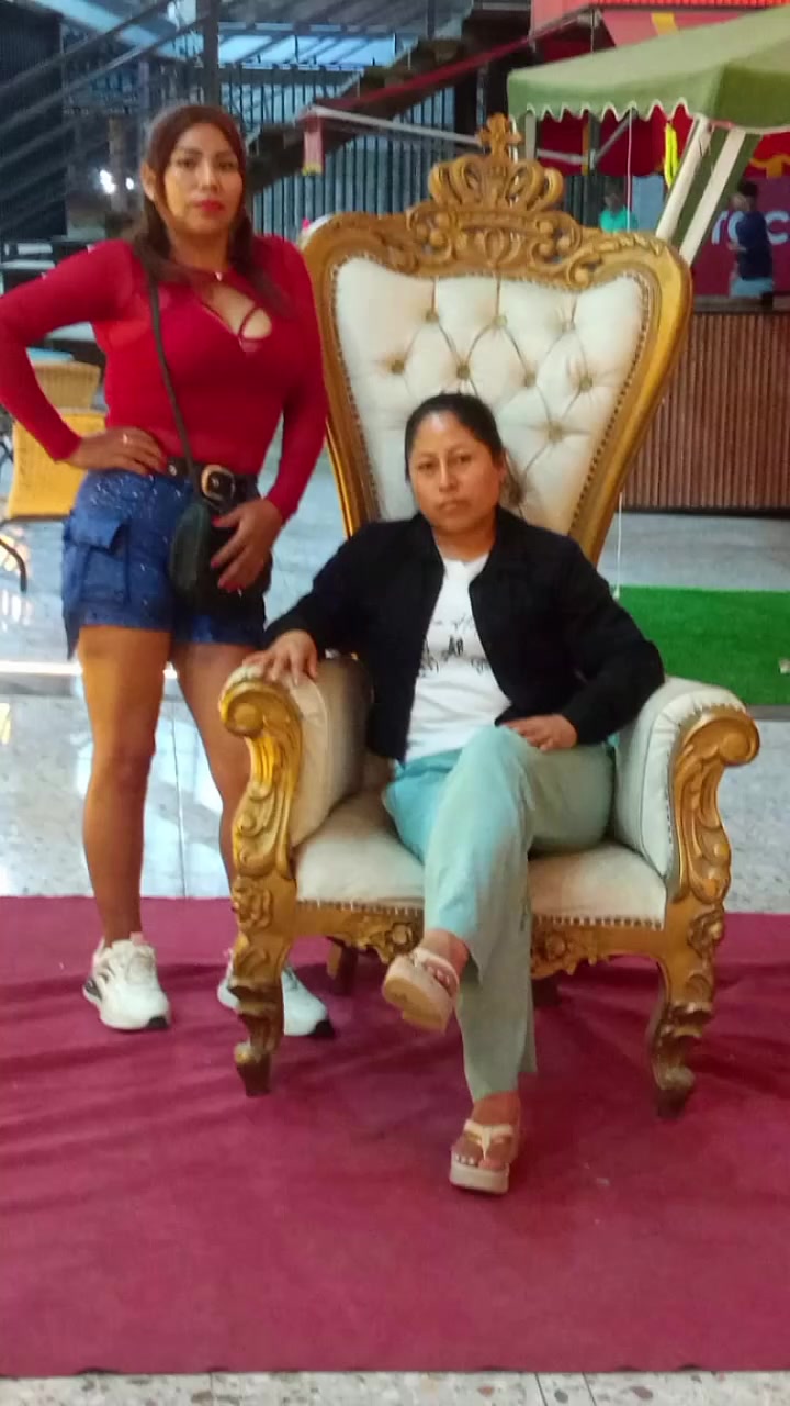 @Zadiht Rodriguez Poc