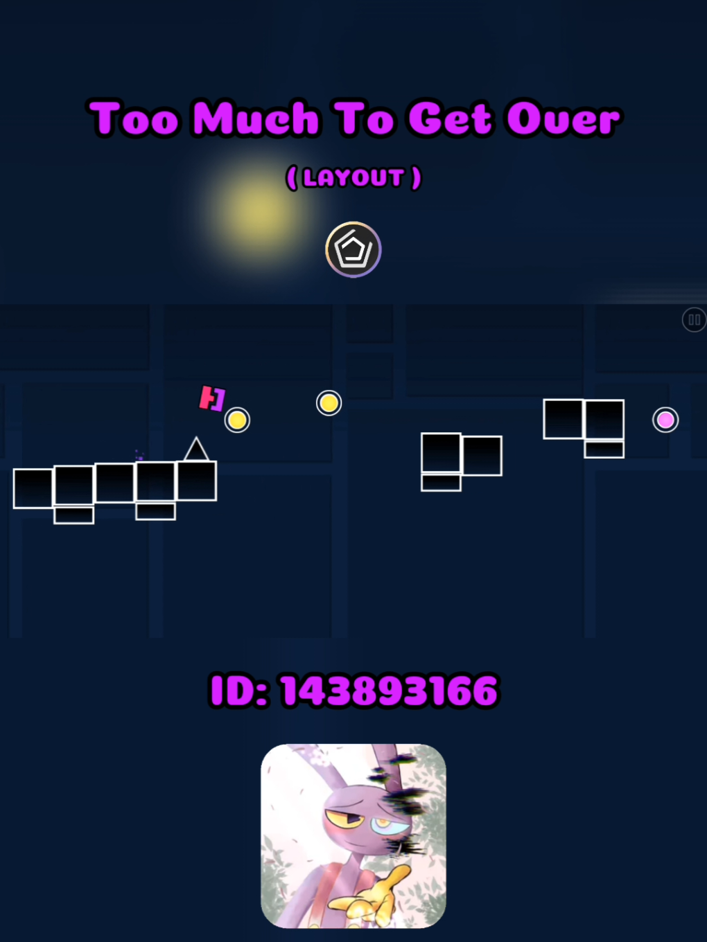 @𝐑𝐀𝐈𝐊𝐘