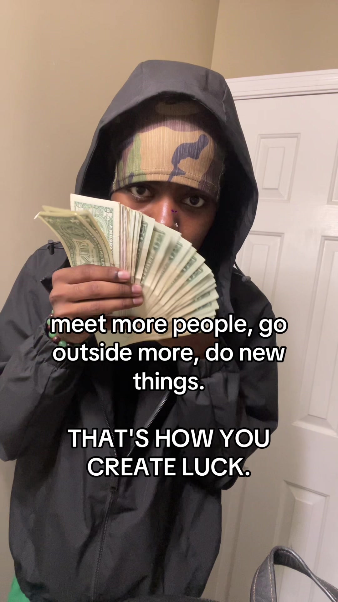 @803zee