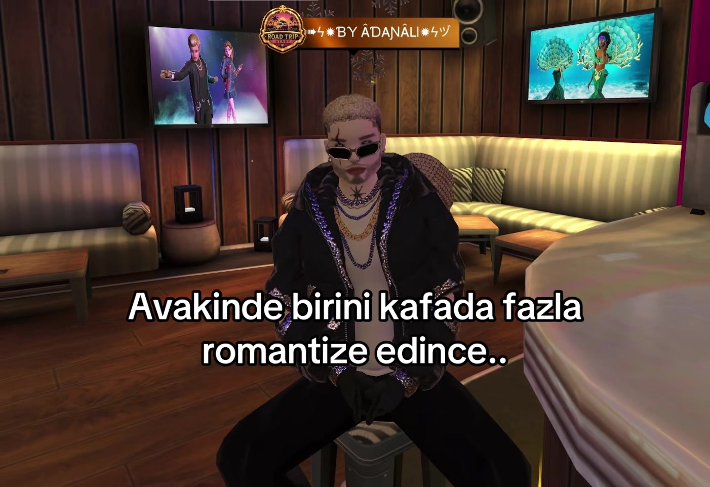 @BY ADANALI