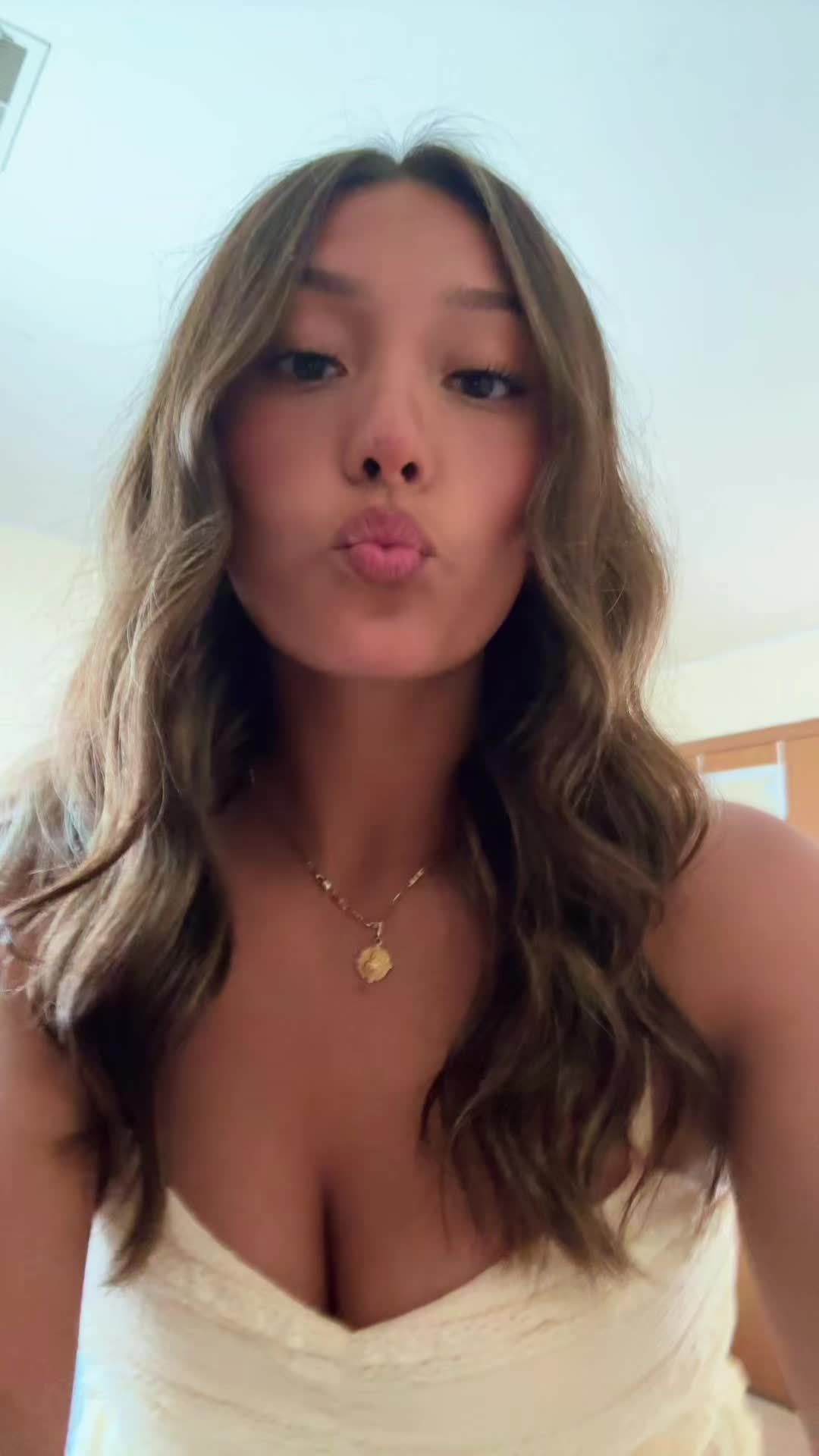 @luciaa