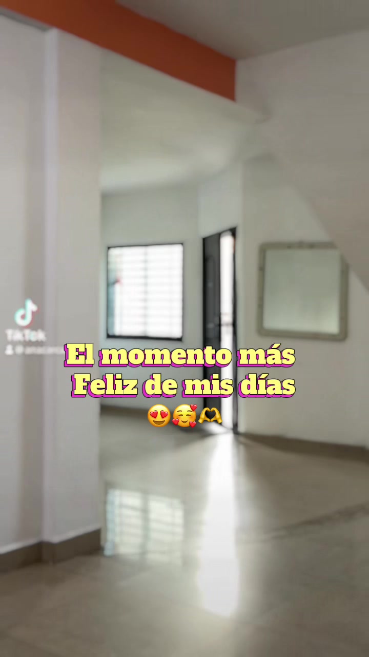 @Anitac318