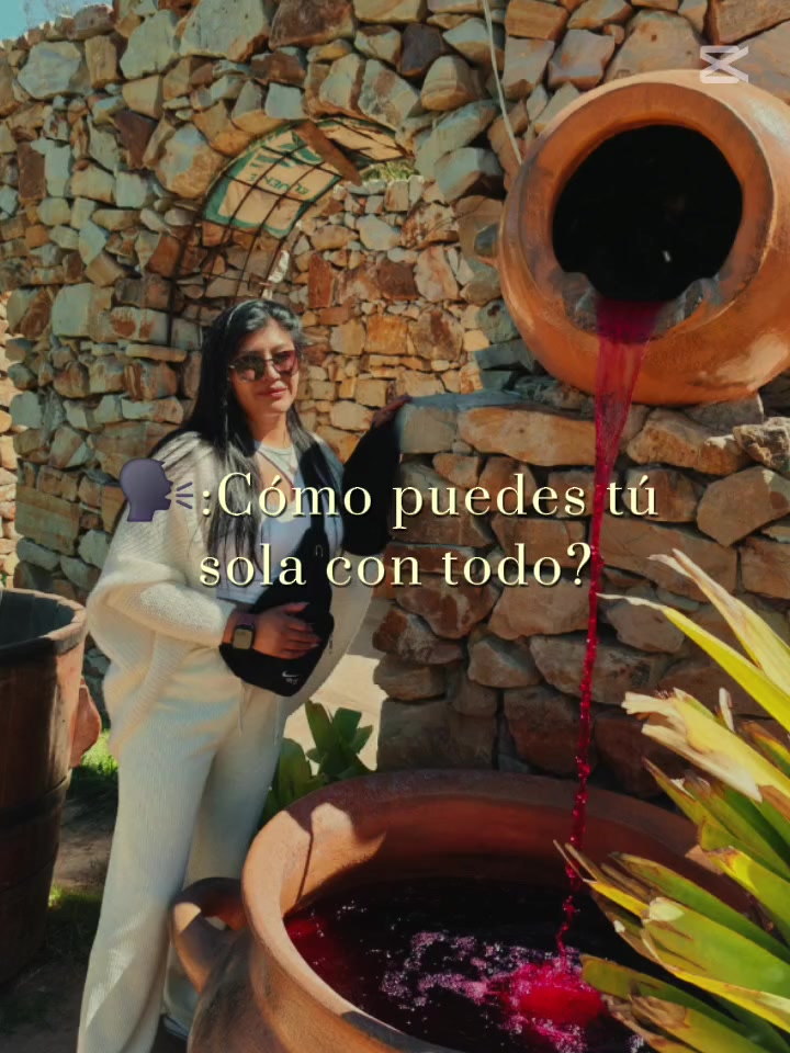 @💞Cynthia💞
