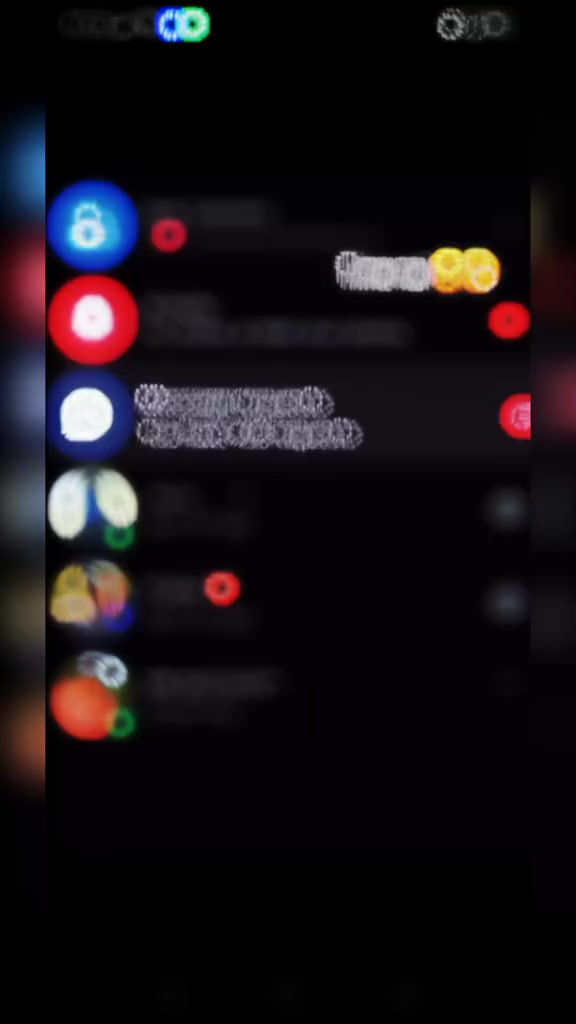 @____Soniya__sonu____😎😎